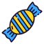 Candy icon 64x64