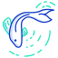 Fish Ikona 64x64