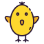 Chick icon 64x64