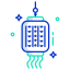 Lantern icon 64x64