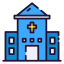 Church icon 64x64