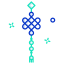 Ornament icon 64x64