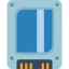 Ssd Symbol 64x64