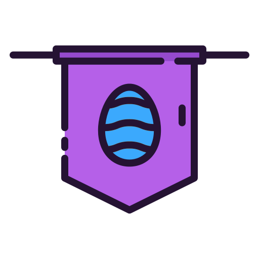 Flag icon