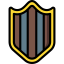 Shield Symbol 64x64