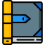 Volume Symbol 64x64