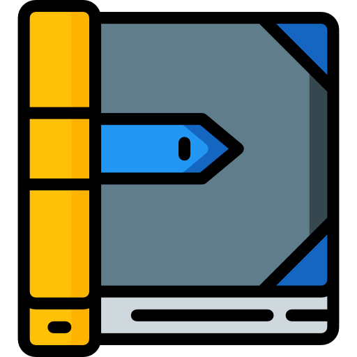 Volume icon