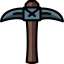 Pick Symbol 64x64