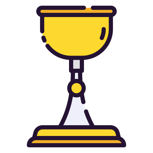 Goblet icon