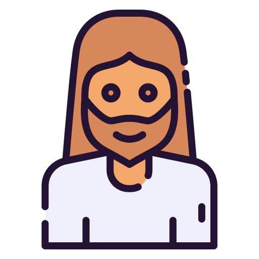 Jesus icon
