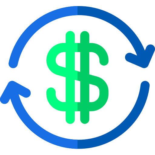 Subscription icon