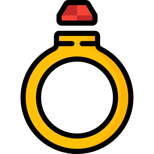 Ring 상