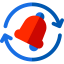 Renew icon 64x64
