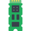 Ssd Symbol 64x64