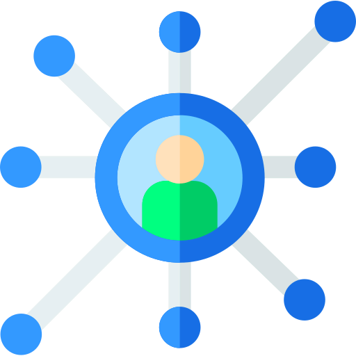 Personal icon