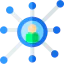 Personal icon 64x64