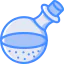Potion Symbol 64x64