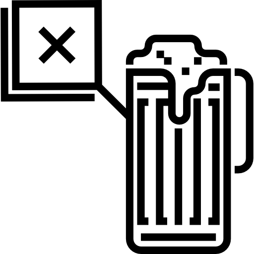 Beer icon