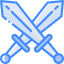 Swords Symbol 64x64