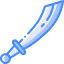 Sword Symbol 64x64