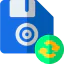 Update icon 64x64