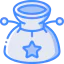 Pouch Symbol 64x64