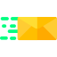 Email icon 64x64
