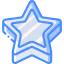 Star Symbol 64x64
