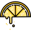 Lemon icon 64x64