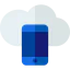 Backup іконка 64x64