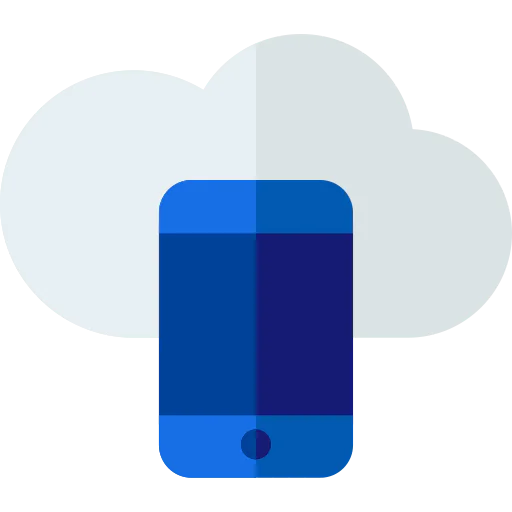 Backup icon