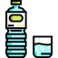 Water icon 64x64