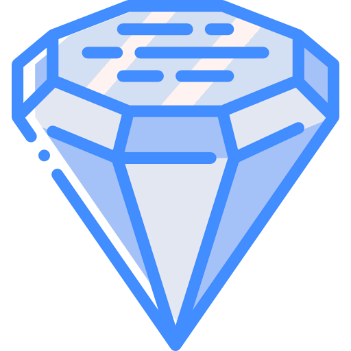 Diamond icon
