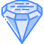 Diamond Symbol 64x64