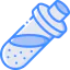 Potion Symbol 64x64