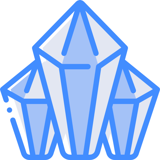 Diamonds icon