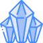 Diamonds Symbol 64x64