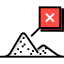 Sugar icon 64x64