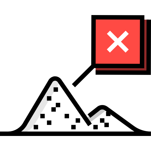 Sugar icon