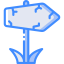 Signpost Symbol 64x64