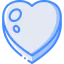 Heart Symbol 64x64