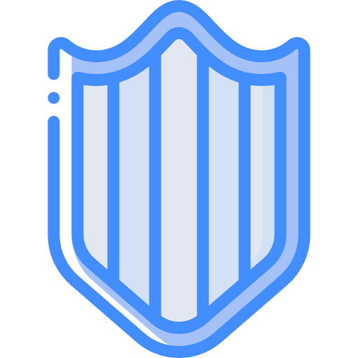 Shield icon