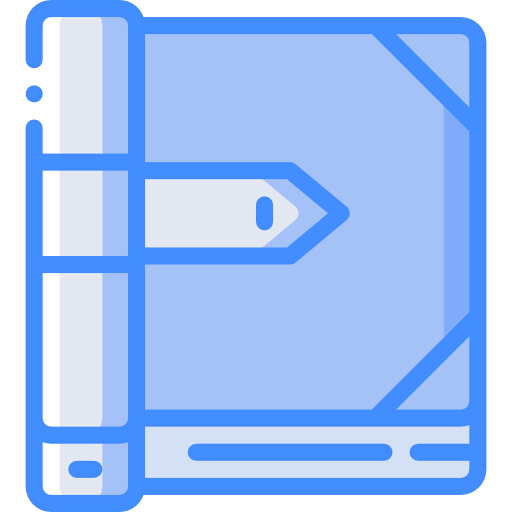Volume icon