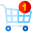 Online icon 64x64