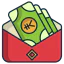 Envelope icon 64x64