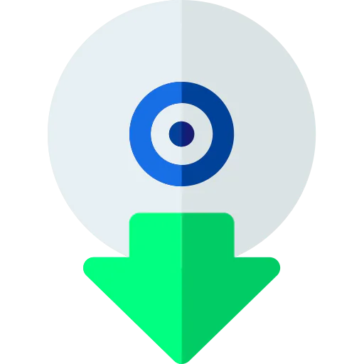 Online icon