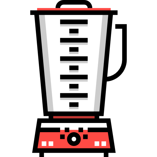 Blender icon