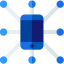 Phone icon 64x64