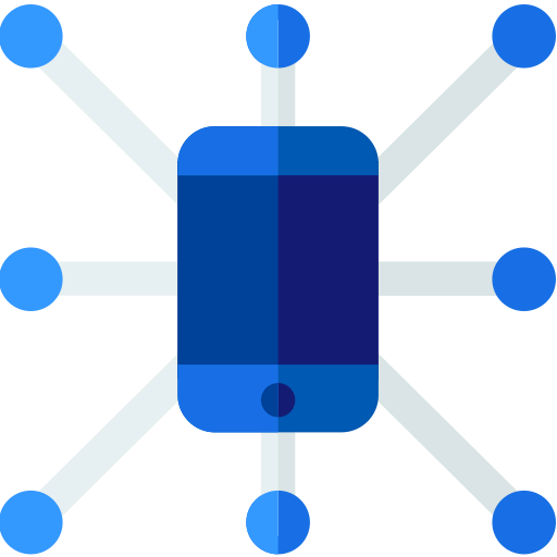 Phone icon