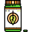 Vitamins icon 64x64